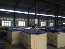 德國(guó)廠里檢驗(yàn)貨物33 德國(guó)廠里檢驗(yàn)貨物33