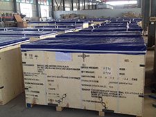 德國(guó)廠里檢驗(yàn)貨物28 德國(guó)廠里檢驗(yàn)貨物28