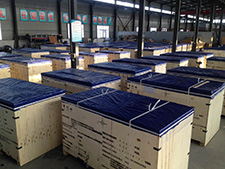 德國(guó)廠里檢驗(yàn)貨物35 德國(guó)廠里檢驗(yàn)貨物35