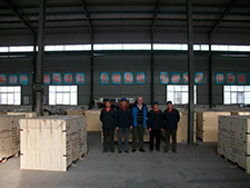 德國(guó)廠里檢驗(yàn)貨物32 德國(guó)廠里檢驗(yàn)貨物32