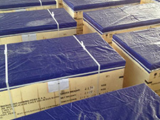 德國(guó)廠里檢驗(yàn)貨物37 德國(guó)廠里檢驗(yàn)貨物37