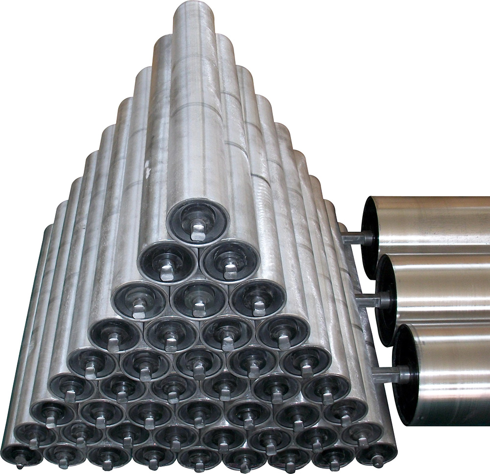 不銹鋼<a href=http://m.71xy.cn target=_blank class=infotextkey>托輥</a>小.jpg