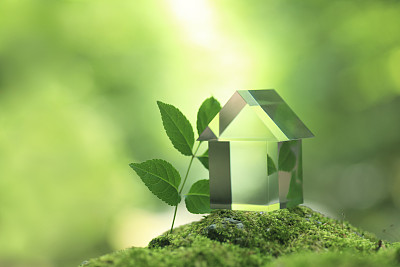 治污加碼 環(huán)保稅元旦開征