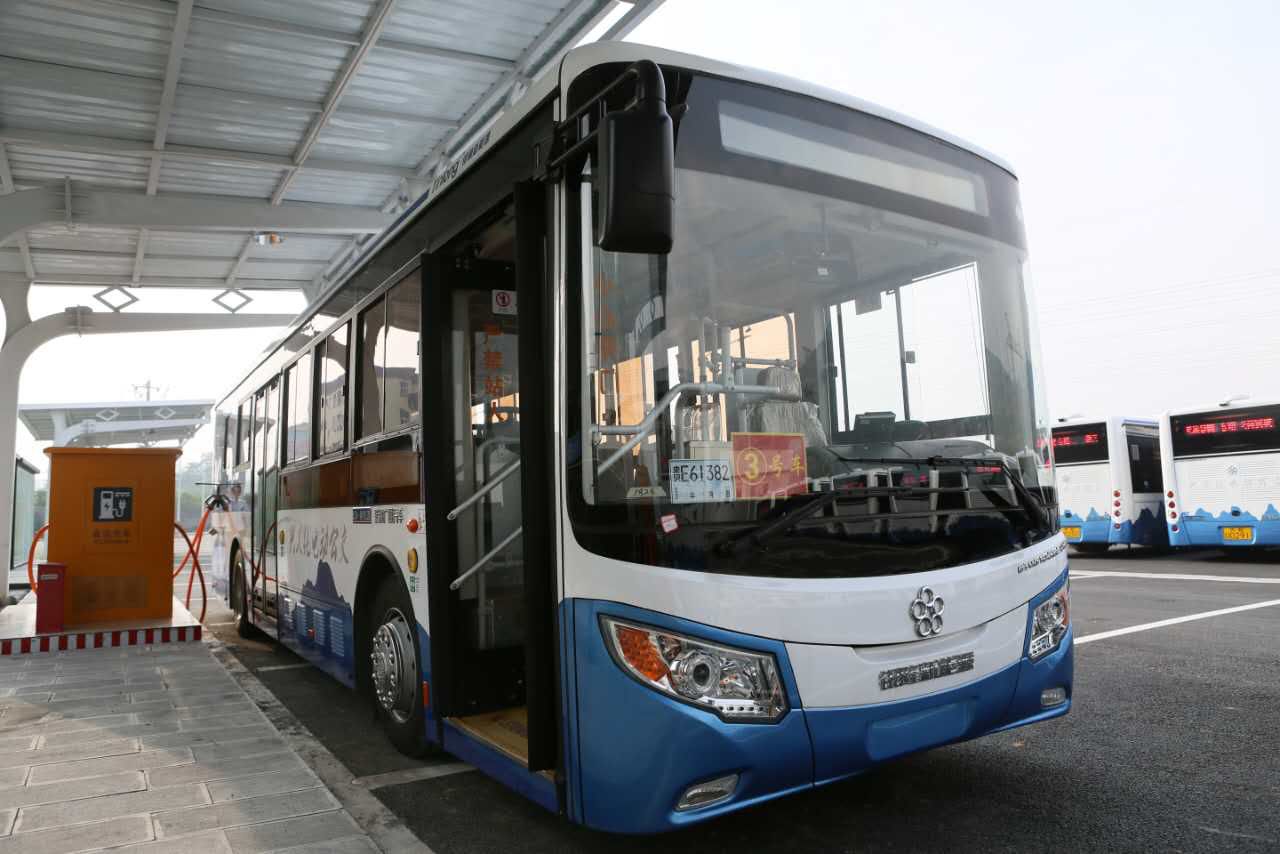 制造新能源汽車的輕量化材料之鎂合金