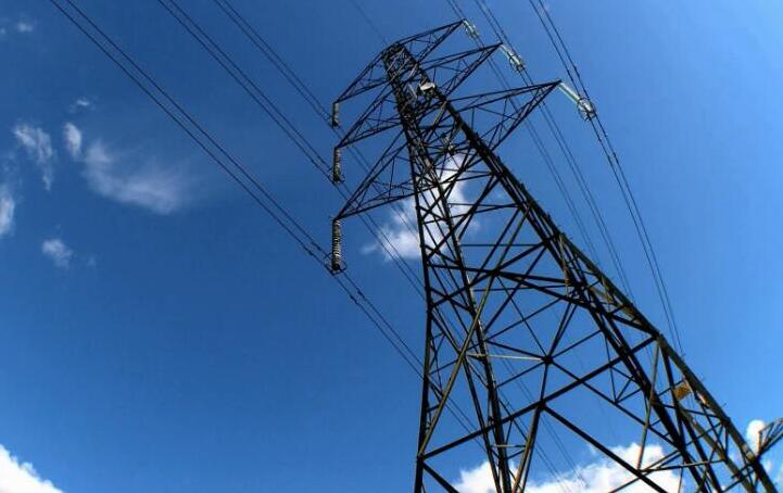 為實(shí)現(xiàn)2030年普及電動(dòng)汽車目標(biāo) 印度或開(kāi)放電力銷售