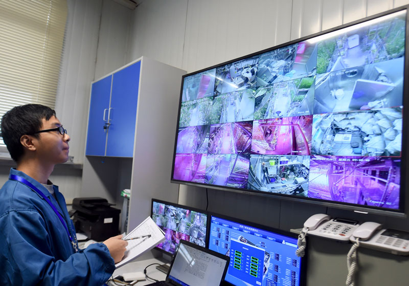 從“中國制造”到“中國創(chuàng)造”