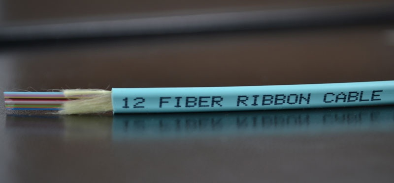 到2025年全球帶狀光纜市場規(guī)模有望超43.7億美元