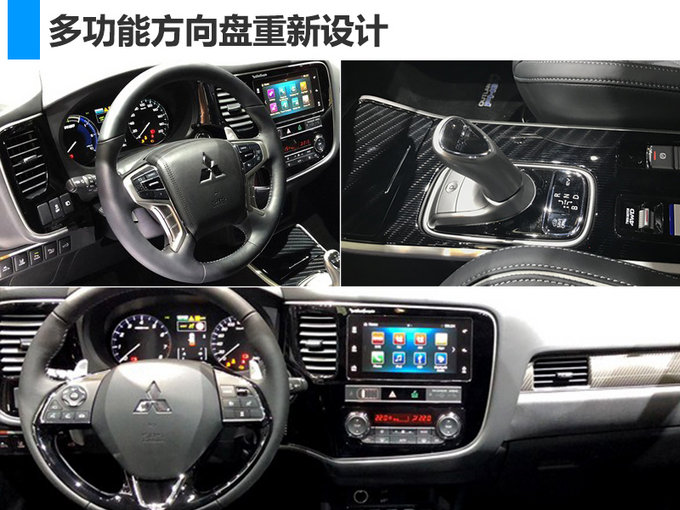 新車，2018日內(nèi)瓦車展,日內(nèi)瓦車展新車，日內(nèi)瓦車展首發(fā)車，日內(nèi)瓦車展國產(chǎn)車