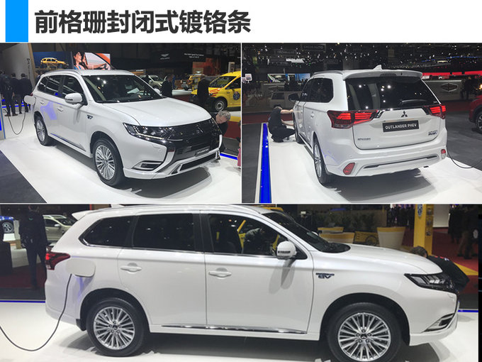 新車，2018日內(nèi)瓦車展,日內(nèi)瓦車展新車，日內(nèi)瓦車展首發(fā)車，日內(nèi)瓦車展國產(chǎn)車