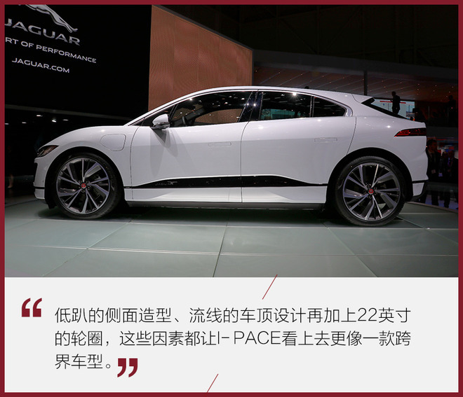 2018日內(nèi)瓦車(chē)展,SUV車(chē)型