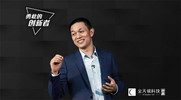 蔚來IPO,蔚來目標(biāo)估值，蔚來汽車量產(chǎn)，蔚來汽車交車時(shí)間