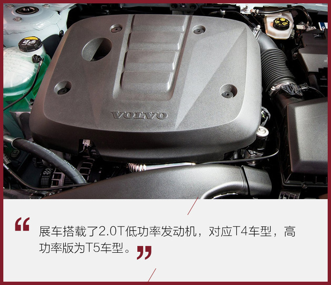 2018日內(nèi)瓦車(chē)展,SUV車(chē)型