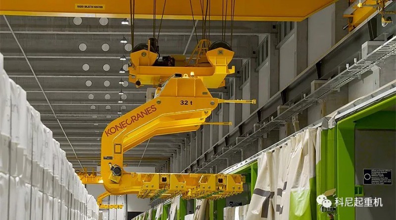 科尼起重機(jī).webp