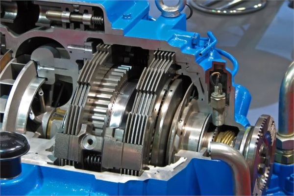 汽車行業(yè)增長(zhǎng)潛力巨大 汽車變速箱市場(chǎng)需求前景看好 汽車行業(yè)增長(zhǎng)潛力巨大 汽車變速箱市場(chǎng)需求前景看好