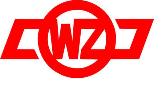 武重集團(tuán):中國重型機(jī)床行業(yè)的基石 武重集團(tuán):中國重型機(jī)床行業(yè)的基石