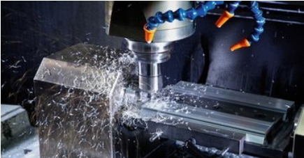 汽車零部件行業(yè)正向調(diào)整，“副廠件”不再是“質(zhì)次價廉”代名詞