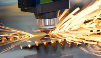 半導(dǎo)體激光器的未來(lái)在哪里？