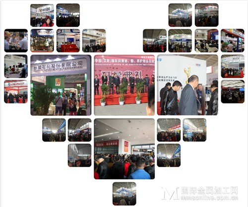 1535350543883046152.jpg 1.jpg