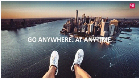 人工智能芯片新發(fā)展，小蟻科技賦能邊緣計(jì)算