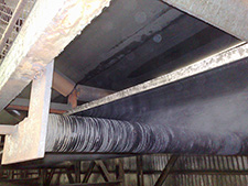 2008年8月安陽(yáng)鋼廠焦化車間20090819506