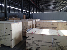 產(chǎn)品及項(xiàng)目展示1 產(chǎn)品及項(xiàng)目展示1