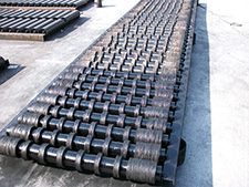 (托輥)產(chǎn)品及項(xiàng)目展示10 (托輥)產(chǎn)品及項(xiàng)目展示10