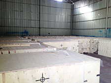 產(chǎn)品及項(xiàng)目展示12 產(chǎn)品及項(xiàng)目展示12