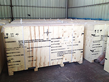 產(chǎn)品及項(xiàng)目展示13 產(chǎn)品及項(xiàng)目展示13