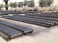 (托輥)產(chǎn)品及項(xiàng)目展示14 (托輥)產(chǎn)品及項(xiàng)目展示14