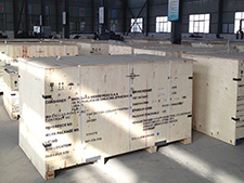 產(chǎn)品及項(xiàng)目展示15 產(chǎn)品及項(xiàng)目展示15