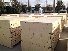 產(chǎn)品及項(xiàng)目展示2 產(chǎn)品及項(xiàng)目展示2