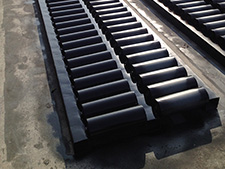 (托輥)產(chǎn)品及項(xiàng)目展示17 (托輥)產(chǎn)品及項(xiàng)目展示17