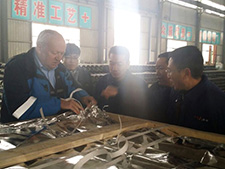 德國(guó)廠里檢驗(yàn)貨物20 德國(guó)廠里檢驗(yàn)貨物20