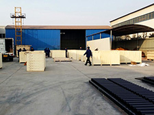 德國(guó)廠里檢驗(yàn)貨物22 德國(guó)廠里檢驗(yàn)貨物22