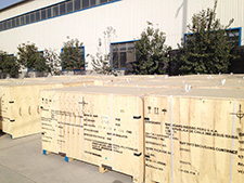 產(chǎn)品及項(xiàng)目展示3 產(chǎn)品及項(xiàng)目展示3