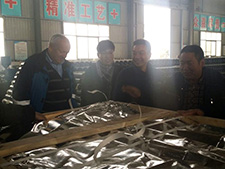 德國(guó)廠里檢驗(yàn)貨物24 德國(guó)廠里檢驗(yàn)貨物24