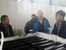 德國(guó)廠里檢驗(yàn)貨物27 德國(guó)廠里檢驗(yàn)貨物27