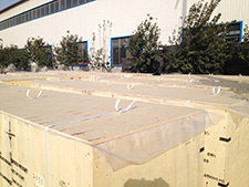 產(chǎn)品及項(xiàng)目展示4 產(chǎn)品及項(xiàng)目展示4