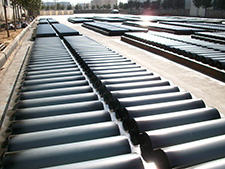 (托輥)產(chǎn)品及項(xiàng)目展示9 (托輥)產(chǎn)品及項(xiàng)目展示9